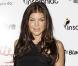 Fergie et ses Black Eyed Peas, la belle Malin Akerman et le look improbable de Kelis... Une grande nouveauté !