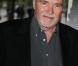 L'attachant et brillant comédien Pierre Vaneck est mort, le 31 janvier 2010