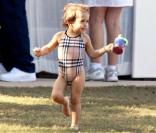 Jennifer Lopez et ses enfants à Miami