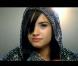  Remember December , le nouveau clip de Demi Lovato.