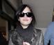 Demi Lovato : La sensation pop se la joue "woman in black"... et vous présente son nouveau clip !