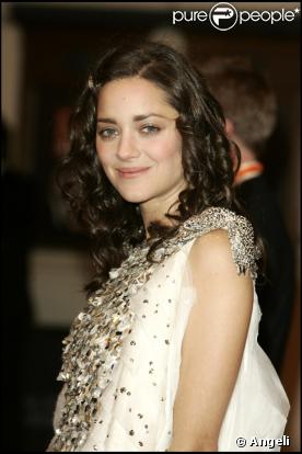 Marion Cotillard, définitivement grillée aux USA ?