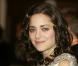 Marion Cotillard définitivement grillée aux Etats Unis ? Les réactions des médias US à ses déclarations...