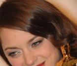Marion Cotillard, définitivement grillée aux USA ?