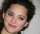 Marion Cotillard, définitivement grillée aux USA ?