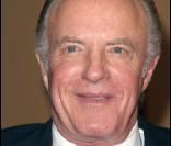 James Caan, à l'occasion de la cérémonie des DGA, à l'Hyatt Regency Century Plaza Hotel de Century City, à Los Angeles, le 30 janvier 2010.