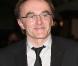 Danny Boyle, à l'occasion de la cérémonie des DGA, à l'Hyatt Regency Century Plaza Hotel de Century City, à Los Angeles, le 30 janvier 2010.