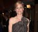Julie Bowen, à l'occasion de la cérémonie des DGA, à l'Hyatt Regency Century Plaza Hotel de Century City, à Los Angeles, le 30 janvier 2010.