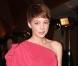 Carey Mulligan, à l'occasion de la cérémonie des DGA, à l'Hyatt Regency Century Plaza Hotel de Century City, à Los Angeles, le 30 janvier 2010.