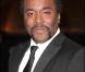 Lee Daniels, à l'occasion de la cérémonie des DGA, à l'Hyatt Regency Century Plaza Hotel de Century City, à Los Angeles, le 30 janvier 2010.