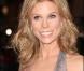 Cheryl Hines, à l'occasion de la cérémonie des DGA, à l'Hyatt Regency Century Plaza Hotel de Century City, à Los Angeles, le 30 janvier 2010.