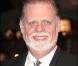 Taylor Hackford, à l'occasion de la cérémonie des DGA, à l'Hyatt Regency Century Plaza Hotel de Century City, à Los Angeles, le 30 janvier 2010.