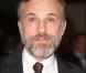 Christoph Waltz, à l'occasion de la cérémonie des DGA, à l'Hyatt Regency Century Plaza Hotel de Century City, à Los Angeles, le 30 janvier 2010.