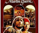 L\'affiche du Retour de Martin Guerre<br />