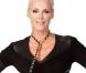 Brigitte Nielsen