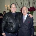 Le grand David Brown, producteur de "L'arnaque" et des "Dents de la mer", est mort...