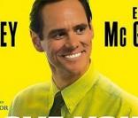 L'affiche d'I Love You Phillip Morris 
