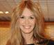 Elle Macpherson exhibe sa lingerie à Paris ! Elle est splendide !
