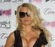 Pamela Anderson a enflammé le dancefloor... et fait exploser son décolleté !