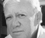Robert Eringer