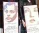 EXCLU : Découvrez les noms des fabuleux acteurs... lauréats des prix Romy-Schneider et Patrick-Dewaere !