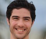 Tahar Rahim 