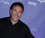 José Garcia