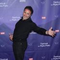 José Garcia est "un bon acteur et un gars bien" : regardez, c'est... Angelina Jolie qui le dit !