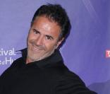 José Garcia