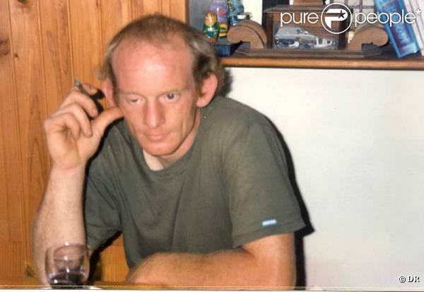 Jean-Pierre Treiber