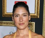 Alicia Coppola