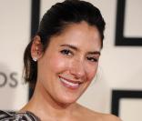 Alicia Coppola