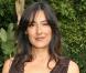Alicia Coppola : A 41 ans, la jolie brune attend son troisième enfant !