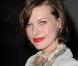 EXCLU : La ravissante Milla Jovovich harcelée... par un chirurgien esthétique !