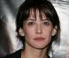 Sophie Marceau vs Jean-Marie Le Pen : comment TF1 a réagi au départ de l'actrice...