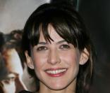 Sophie Marceau