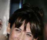 Sophie Marceau