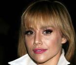 Brittany Murphy est décédée le 20 décembre 2009 ! 