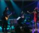 Oceana et Richard Hawley mixent BritBrit et Elvis !