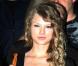 Taylor Swift : Une jeune femme toute simple... à la frimousse d'ange !