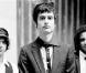 BB Brunes : Leur Olympia est complet ? Gagnez les ultimes places et une rencontre avec les rockeurs !