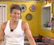 Mickaël Vendetta profite de l'absence de Greg Basso pour le tacler gratuitement... On ne le changera jamais !