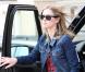 Nicky Hilton : séance shopping avec sa soeur Paris... en vue d'un mariage ?
