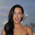 Regardez Megan Fox nue dans son bain... Attention les yeux !