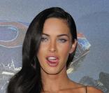 Megan Fox dans sa baignoire pour Motorola, spot diffusé lors du Super Bowl, le 7 février 2010 !