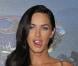 Regardez Megan Fox nue dans son bain... Attention les yeux !