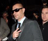 Kevin Federline