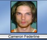Kevin Federline