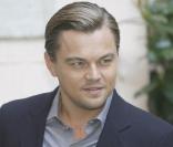 Leonardo DiCaprio et Martin Scorsese renouent avec leurs racines... et proposent les nouvelles images de 
