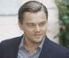Leonardo DiCaprio et Martin Scorsese renouent avec leurs racines... et proposent les nouvelles images de 